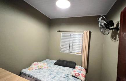 Rancho do Mestre - Foto 22