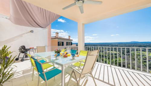 Biali in Buger With 4 Bedrooms and 2 Bathrooms - Foto 3