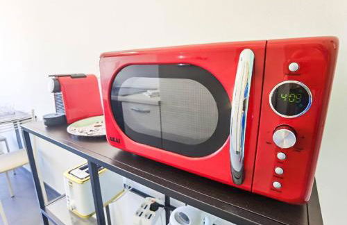 Davide Host | Level 13 Ciny - Foto 13