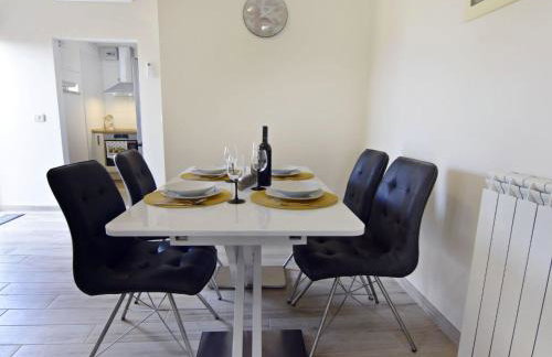 Apartment Enea 2 by Interhome - Foto 7