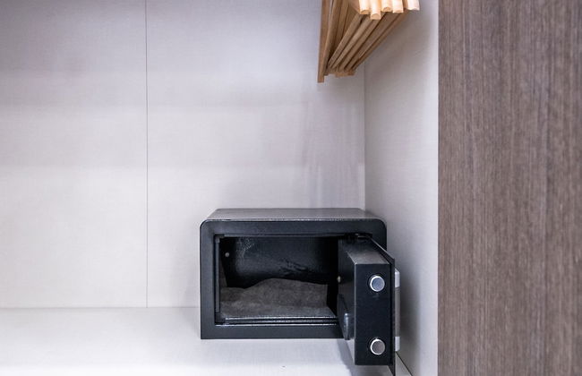 Palazzo Settembrini 49 - Foto 30