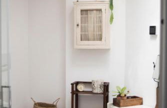 SUNSET LOFT - Foto 33