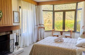 Hotel São Gotardo - Photo 61