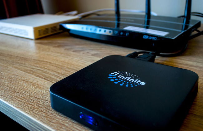 Panoramic 180 Cozy Suite by D Imperio Homestay - Photo 13