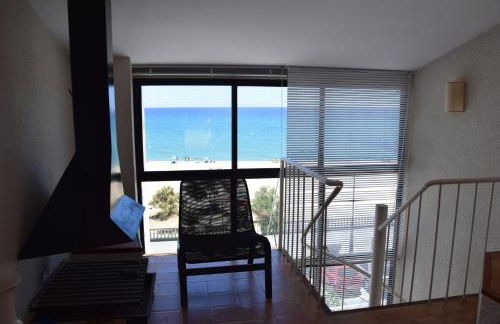 Apartamentos Les Barbes - Foto 51