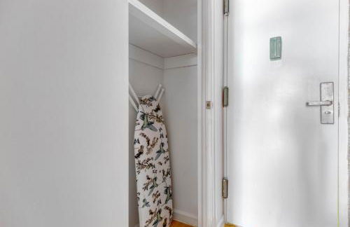 Nolita 2br w wd nr SoHo NYC-955 - Foto 15