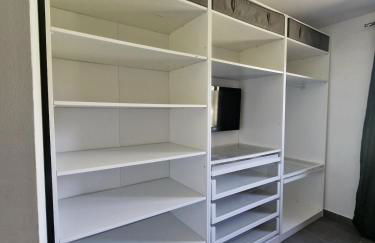 Villa en Provence - Sisteron - Foto 18