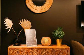 Mana Suite - Appartement de luxe avec Jacuzzi XXL - Foto 23