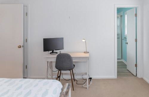 OIB27 Top-Floor Oasis - Foto 17