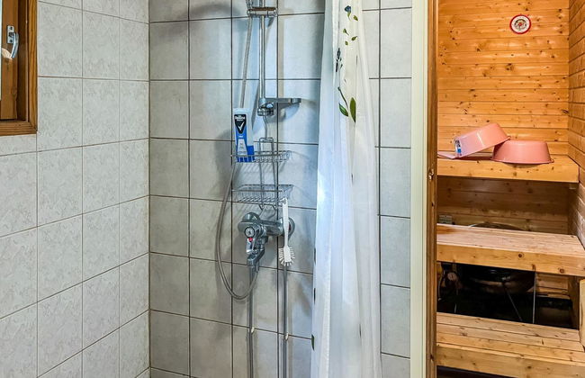 Leppäranta - Foto 11