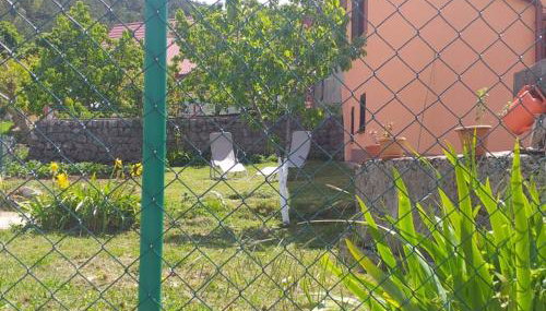 Holiday Home Vucina - Two Bedroom Holiday Home - Photo 5, Other