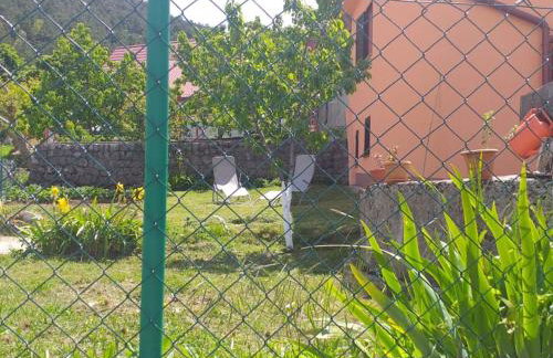 Holiday Home Vucina - Two Bedroom Holiday Home - Foto 5