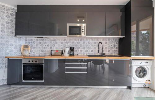 Magical Sunset - Foto 20