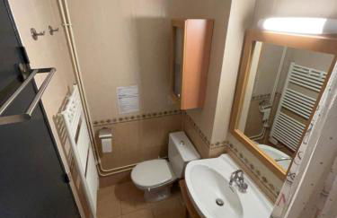 Ski Piau engaly 50 m des pistes de ski et du cœur de station - Foto 15