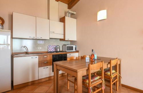 Residence Corte Ferrari -Ciao Vacanze- - Foto 56