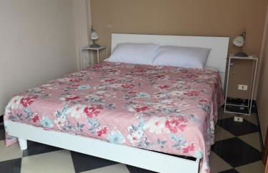 VillaMargherita - Foto 58