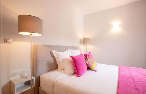 Les Demeures du Tonnelier, Maison Rue - Foto 6