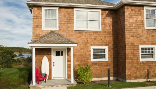 North Harbor Montauk - Foto 3