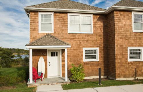 North Harbor Montauk - Foto 3