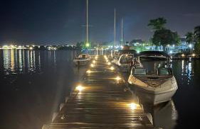 Life Resort - Brasília - Photo 18