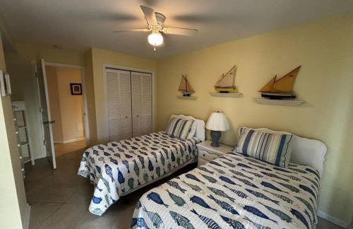 Ocean Block Single Family Surf City Private Yard Decks Beach Badges Wifi Air Conditioning Washer & Dryersurf City Ocean Block Light And - Foto 30