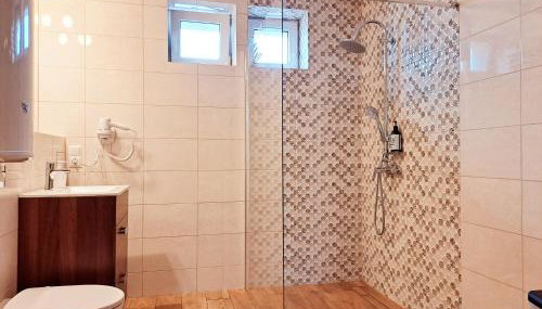 Apartament pod Miastem - Foto 3