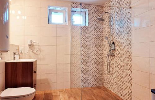 Apartament pod Miastem - Foto 3