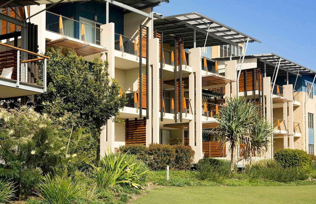 The Sebel Twin Waters - Foto 1