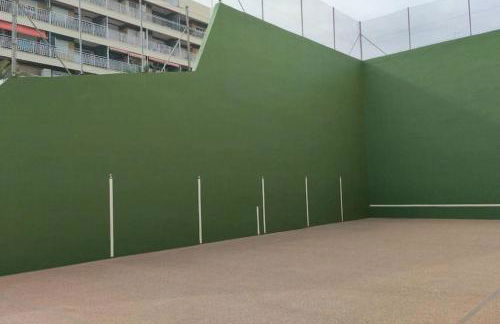 Playa Puebla de Farnals Valencia - Foto 19