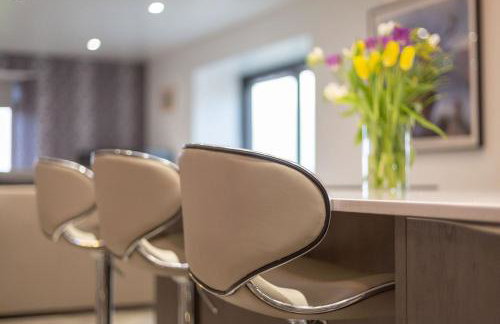 Sunset View - Foto 25