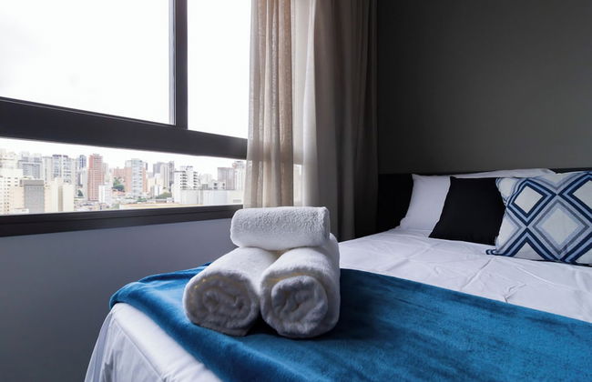 VN Turiassú - Foto 6