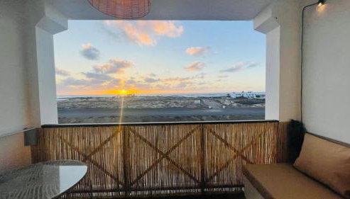 Sunset Dream Suite El Cotillo - Foto 2