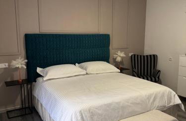 Apartman Laros - Foto 12