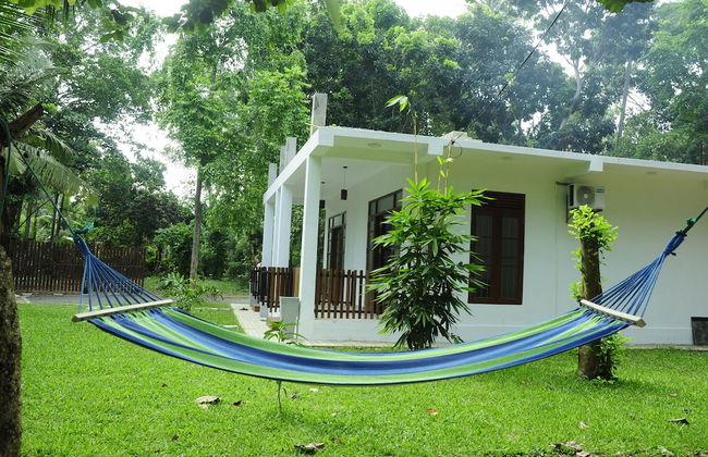 Talalla 170 Villa - Foto 33