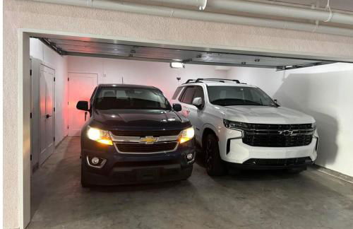 906 Brand new townhome sleeps 10 - Foto 8