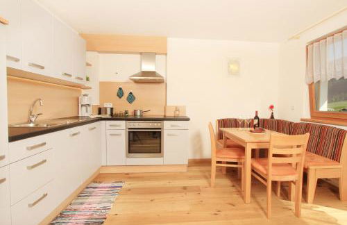 Sonnenschein Panorama Apartments mit hauseigener Sauna und Garten - Foto 67