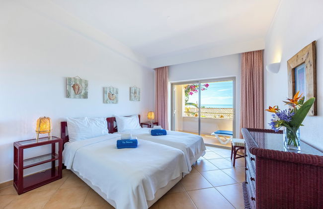 Vila Palmeira - Foto 19