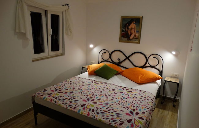 Guesthouse Marileo - Photo 14