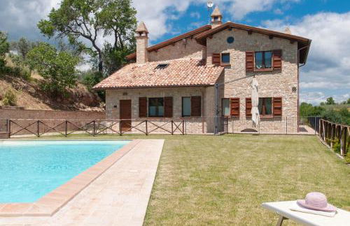 Agriturismo Molino Verde - Foto 15