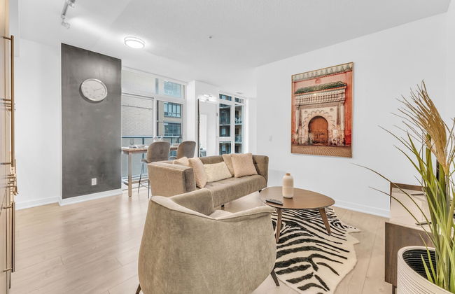 The Noho Entertainment District - Foto 8