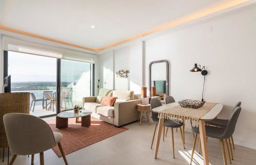 Casas Riverview - Casa Dos Orillas, Ayamonte y Algarve AHR71AP25 - Foto 5