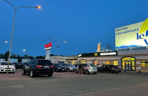 Luce del Sole - Photo 58