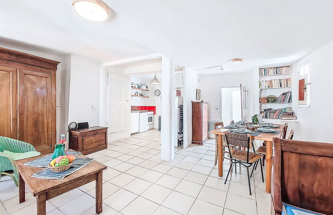 La Cadièrienne - Foto 7