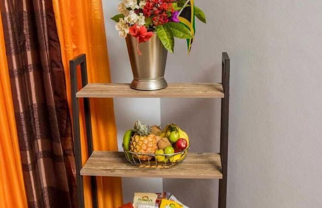 Villa Solstice Luxury 4 Bedroom - Foto 3