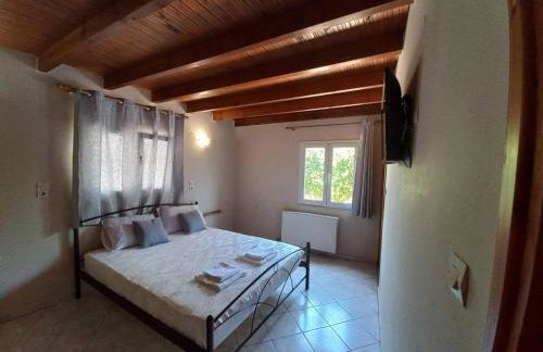 Casa Constans - Foto 7