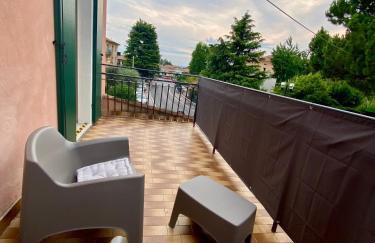 Apartments Silvana - Foto 32