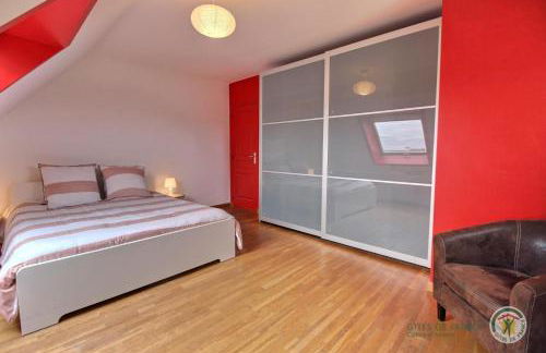 Les pieds dans l'eau - Foto 18