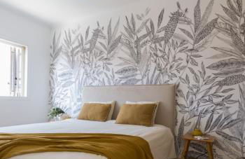 Velas 81 Meloneras 2 terrazas BBQ y piscina - Foto 30