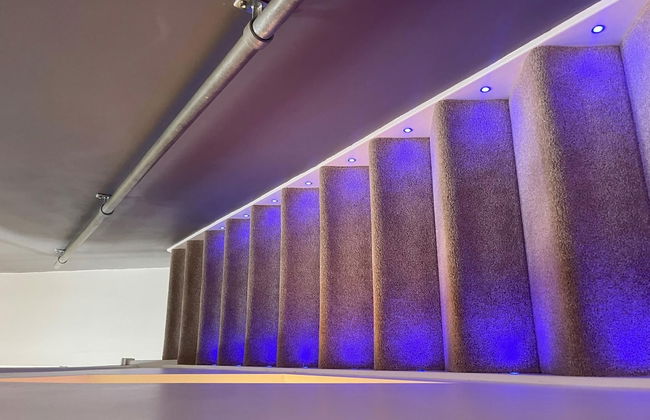 Stylish Tasteful 2bed 2bath Central Townhouse - Foto 8