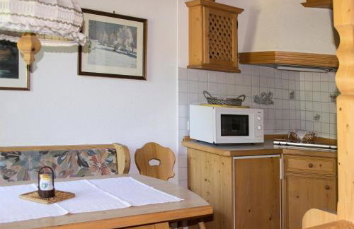 Ferienwohnungen v. Knoerzer-Suckow inkl. Chiemgaukarte - Foto 24